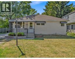 1475 Everts Avenue, Windsor, Ca