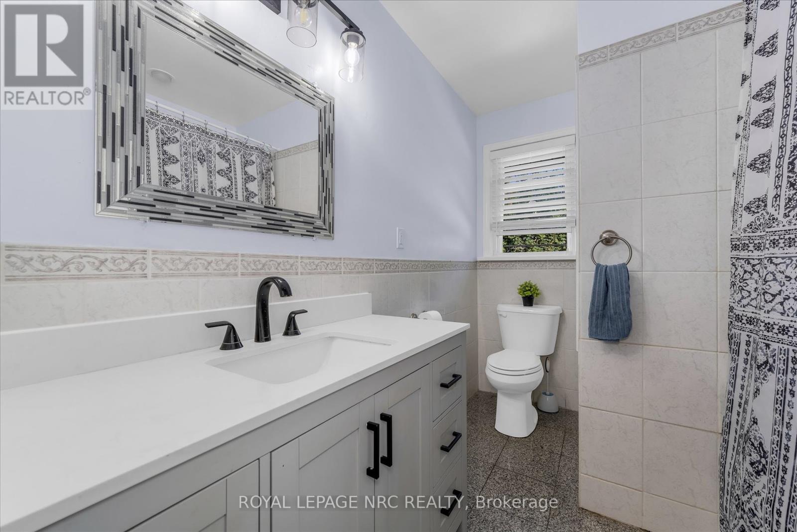 442 Bunting Road, St. Catharines (Carlton/bunting), Ontario  L2M 3Z4 - Photo 17 - X12436713