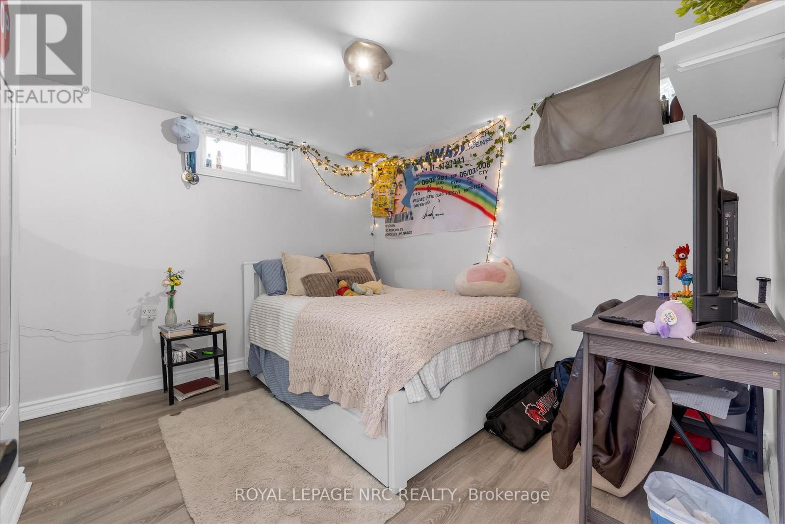 442 Bunting Road, St. Catharines (Carlton/bunting), Ontario  L2M 3Z4 - Photo 20 - X12436713