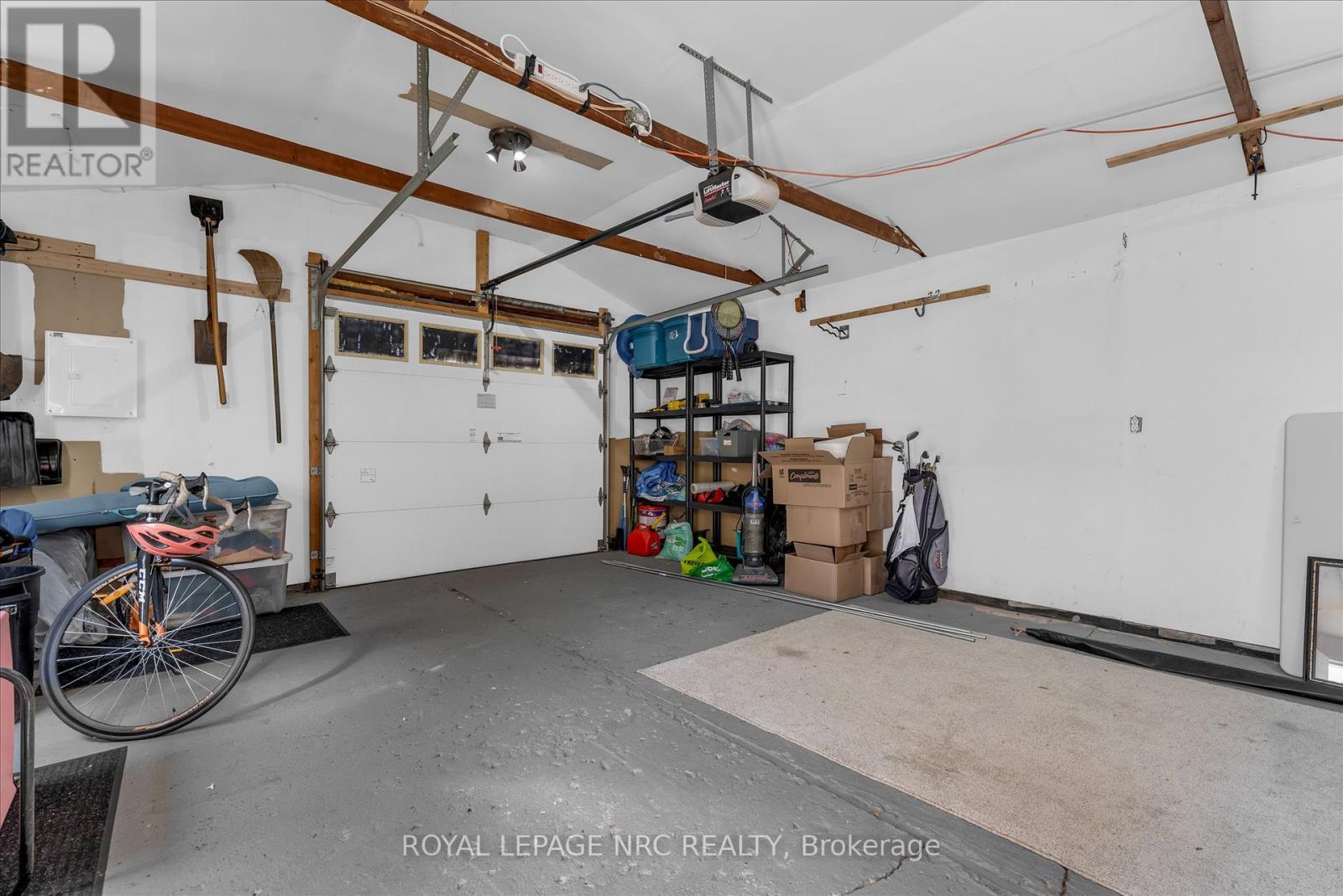 442 Bunting Road, St. Catharines (Carlton/bunting), Ontario  L2M 3Z4 - Photo 26 - X12436713
