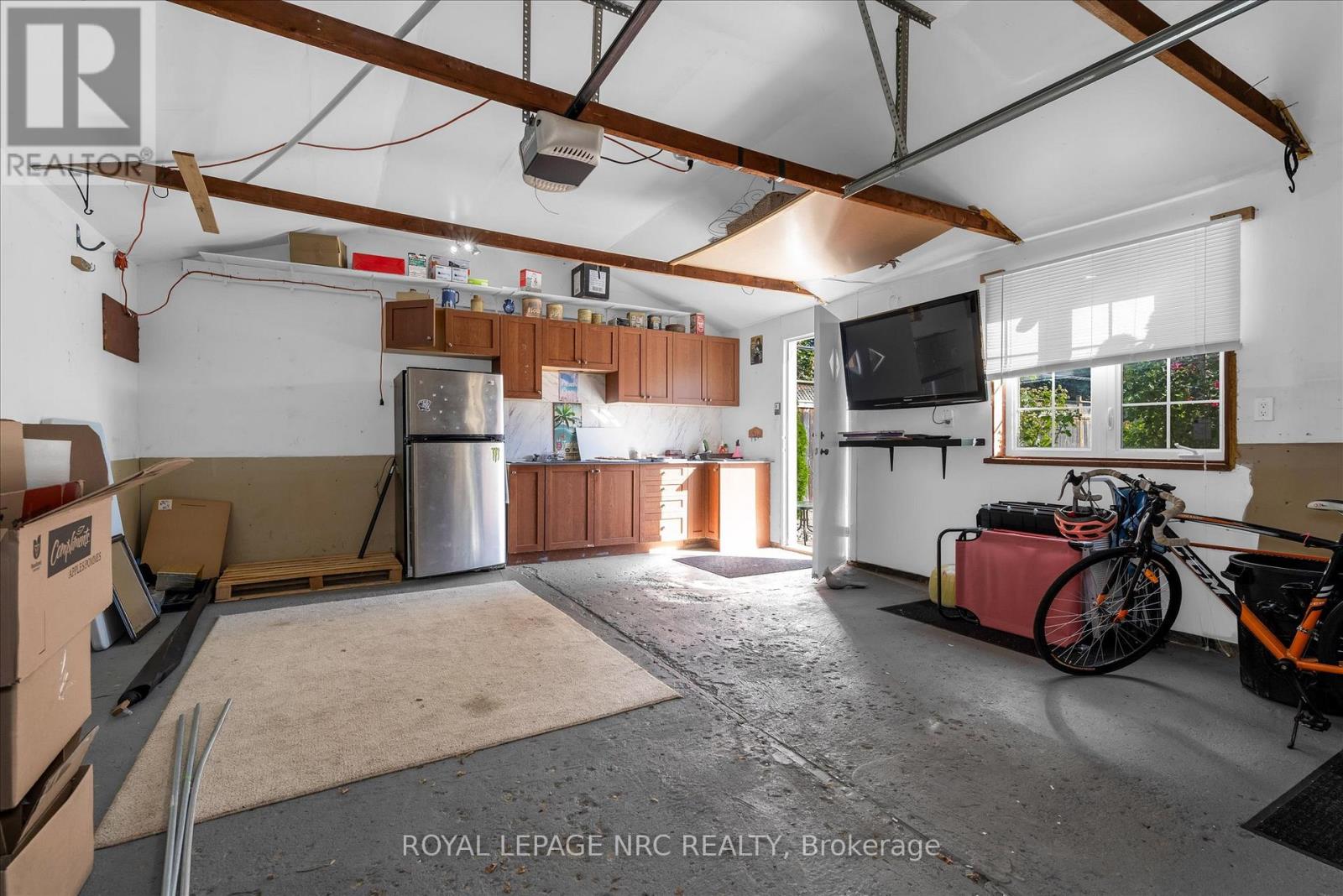 442 Bunting Road, St. Catharines (Carlton/bunting), Ontario  L2M 3Z4 - Photo 27 - X12436713