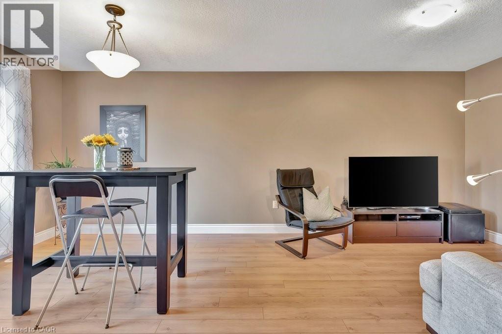 71 Garth Massey Drive Unit# 79, Cambridge, Ontario  N1T 2G8 - Photo 10 - 40774264