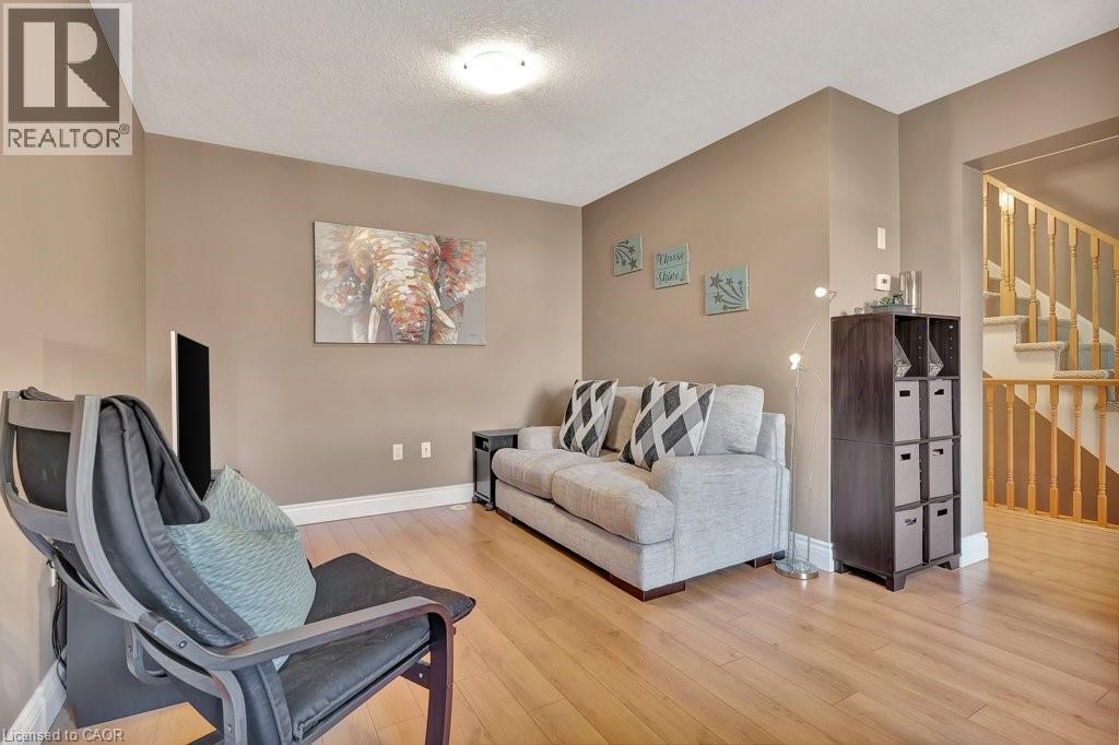 71 Garth Massey Drive Unit# 79, Cambridge, Ontario  N1T 2G8 - Photo 13 - 40774264