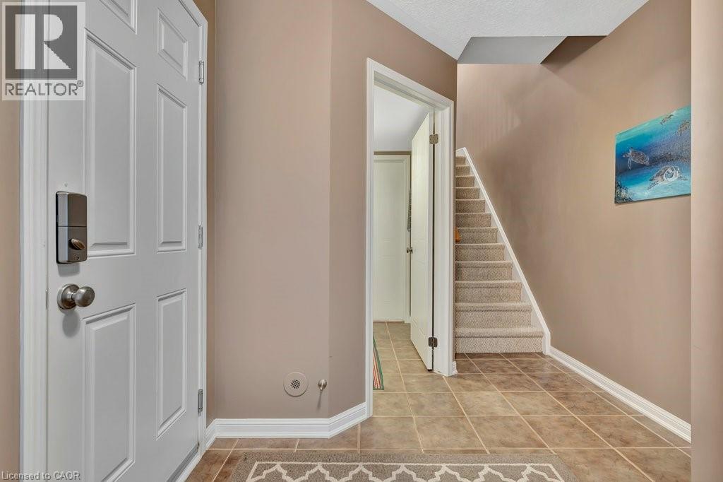 71 Garth Massey Drive Unit# 79, Cambridge, Ontario  N1T 2G8 - Photo 4 - 40774264