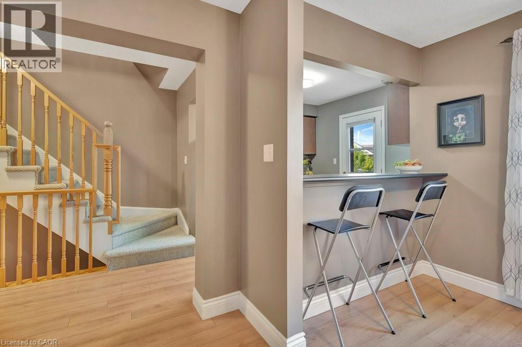 71 Garth Massey Drive Unit# 79, Cambridge, Ontario  N1T 2G8 - Photo 9 - 40774264