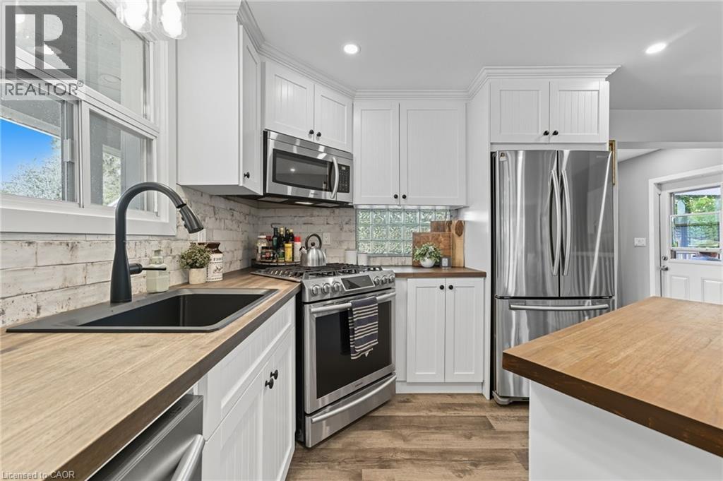 146 Lynden Road, Lynden, Ontario  L0R 1T0 - Photo 16 - 40772825