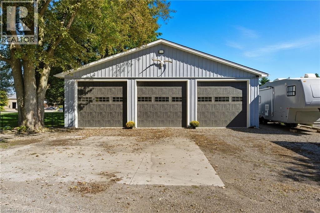 146 Lynden Road, Lynden, Ontario  L0R 1T0 - Photo 2 - 40772825