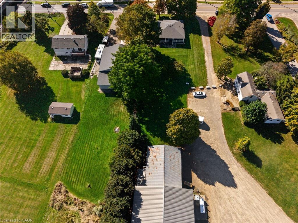 146 Lynden Road, Lynden, Ontario  L0R 1T0 - Photo 20 - 40772825
