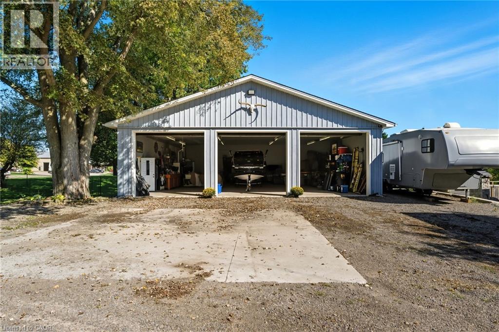 146 Lynden Road, Lynden, Ontario  L0R 1T0 - Photo 27 - 40772825