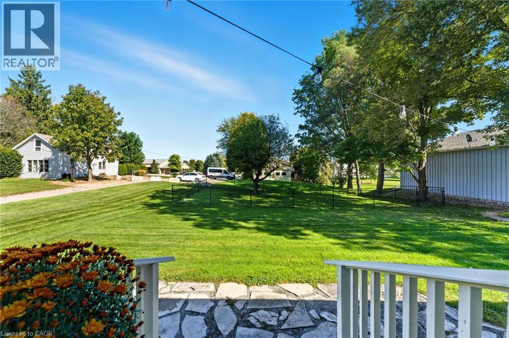 146 Lynden Road, Lynden, Ontario  L0R 1T0 - Photo 32 - 40772825