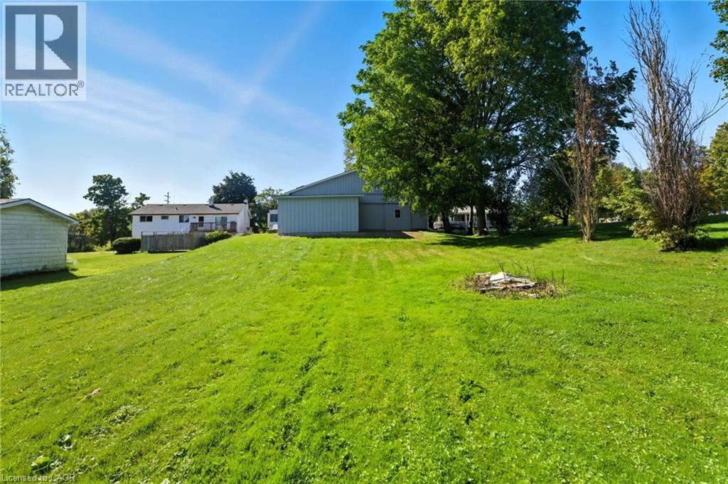 146 Lynden Road, Lynden, Ontario  L0R 1T0 - Photo 33 - 40772825