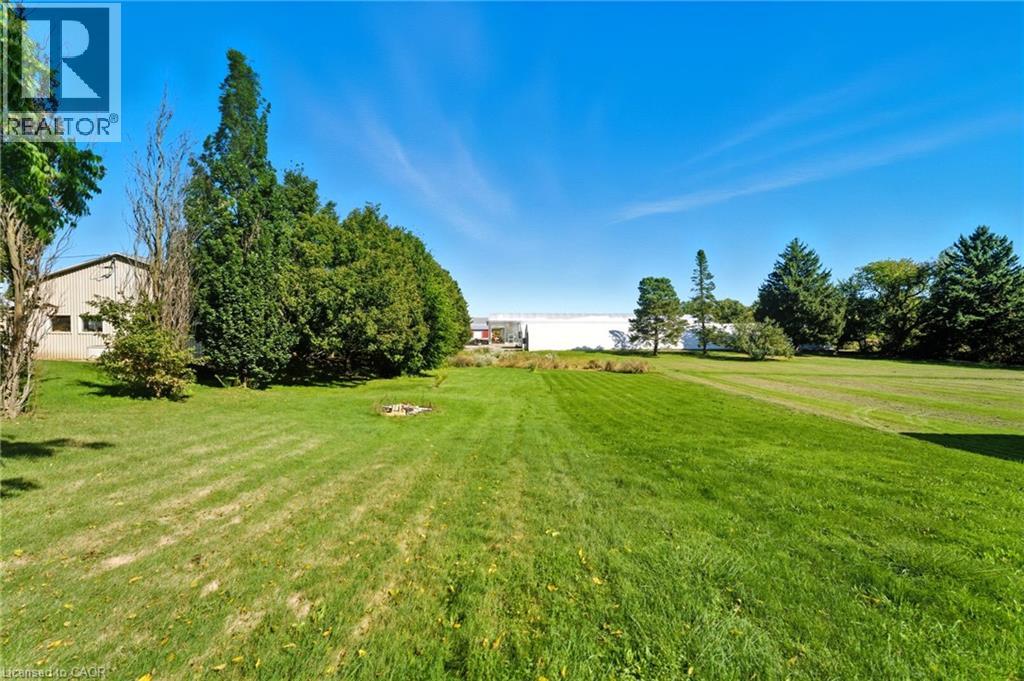 146 Lynden Road, Lynden, Ontario  L0R 1T0 - Photo 34 - 40772825