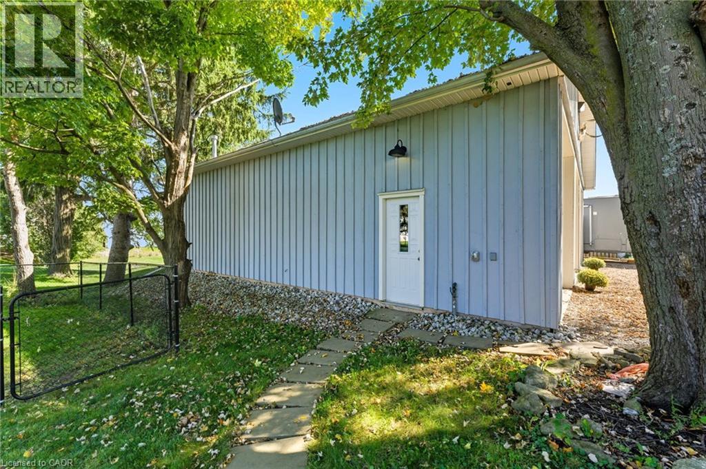 146 Lynden Road, Lynden, Ontario  L0R 1T0 - Photo 35 - 40772825