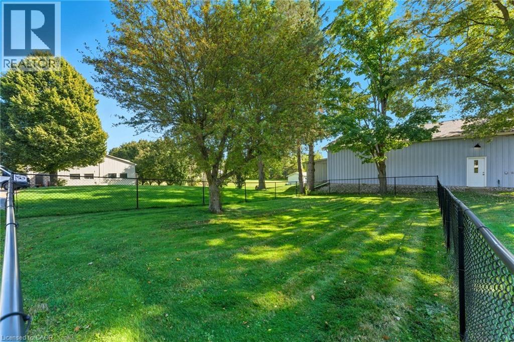 146 Lynden Road, Lynden, Ontario  L0R 1T0 - Photo 36 - 40772825