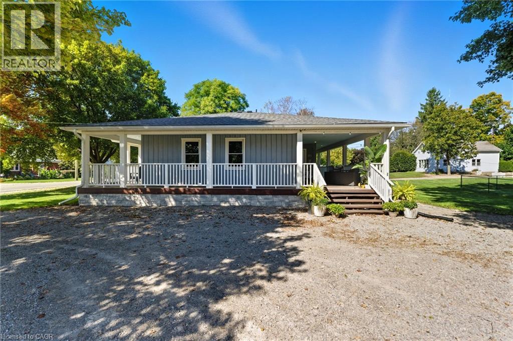 146 Lynden Road, Lynden, Ontario  L0R 1T0 - Photo 6 - 40772825