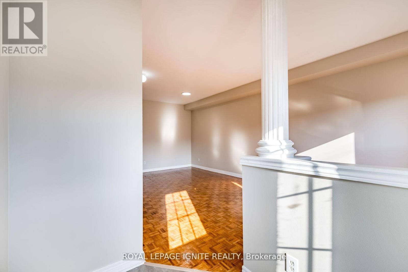 Upper - 176 Wright Avenue, Toronto, Ontario  M9N 3Z2 - Photo 5 - W12436978