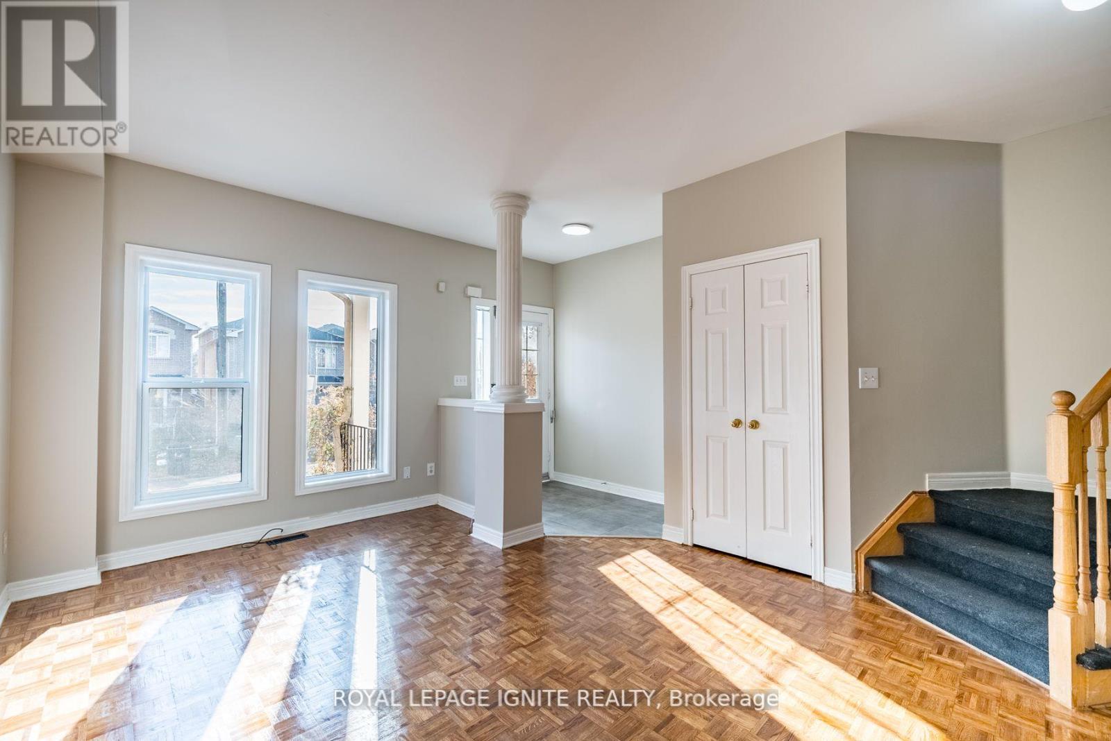 Upper - 176 Wright Avenue, Toronto, Ontario  M9N 3Z2 - Photo 6 - W12436978