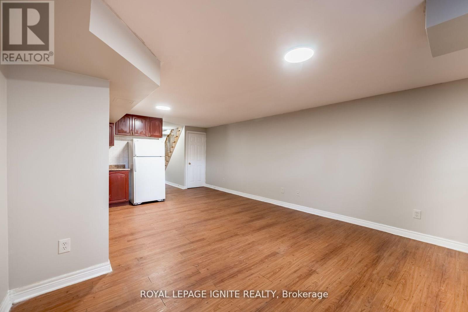 Bsmt - 176 Wright Avenue, Toronto, Ontario  M9N 3Z2 - Photo 10 - W12436984