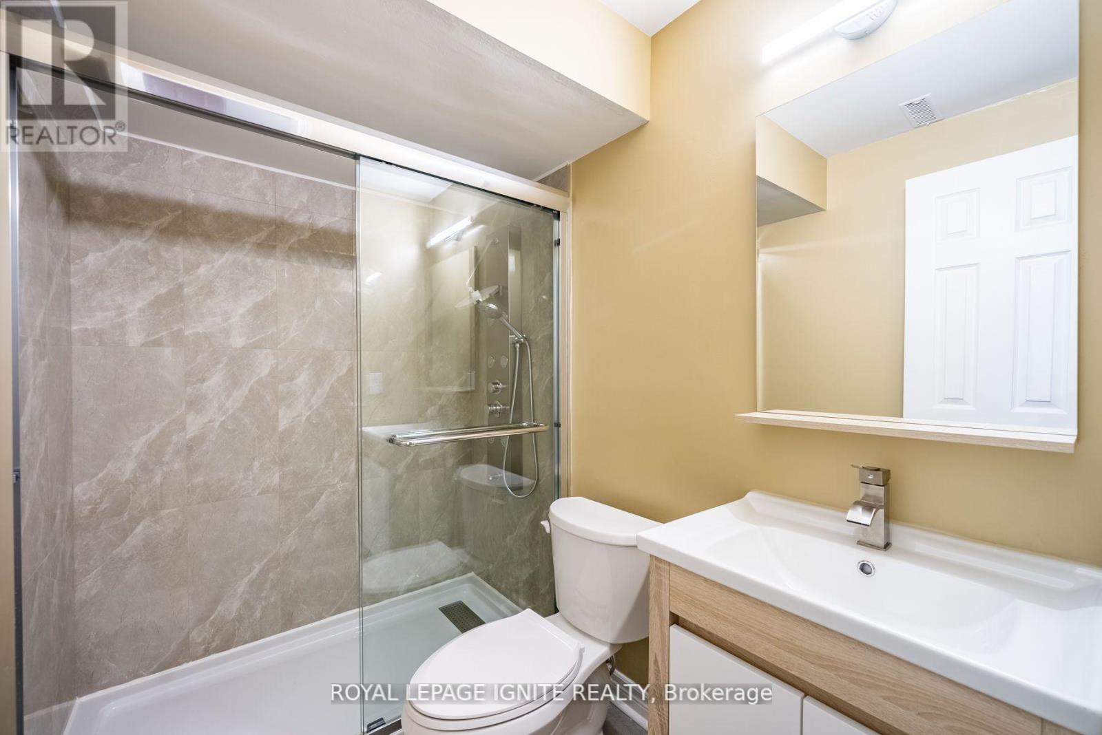 Bsmt - 176 Wright Avenue, Toronto, Ontario  M9N 3Z2 - Photo 14 - W12436984
