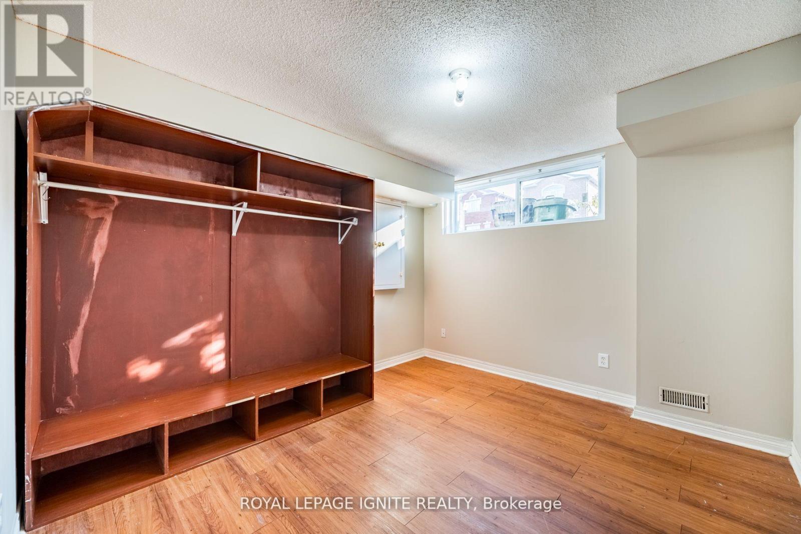 Bsmt - 176 Wright Avenue, Toronto, Ontario  M9N 3Z2 - Photo 16 - W12436984