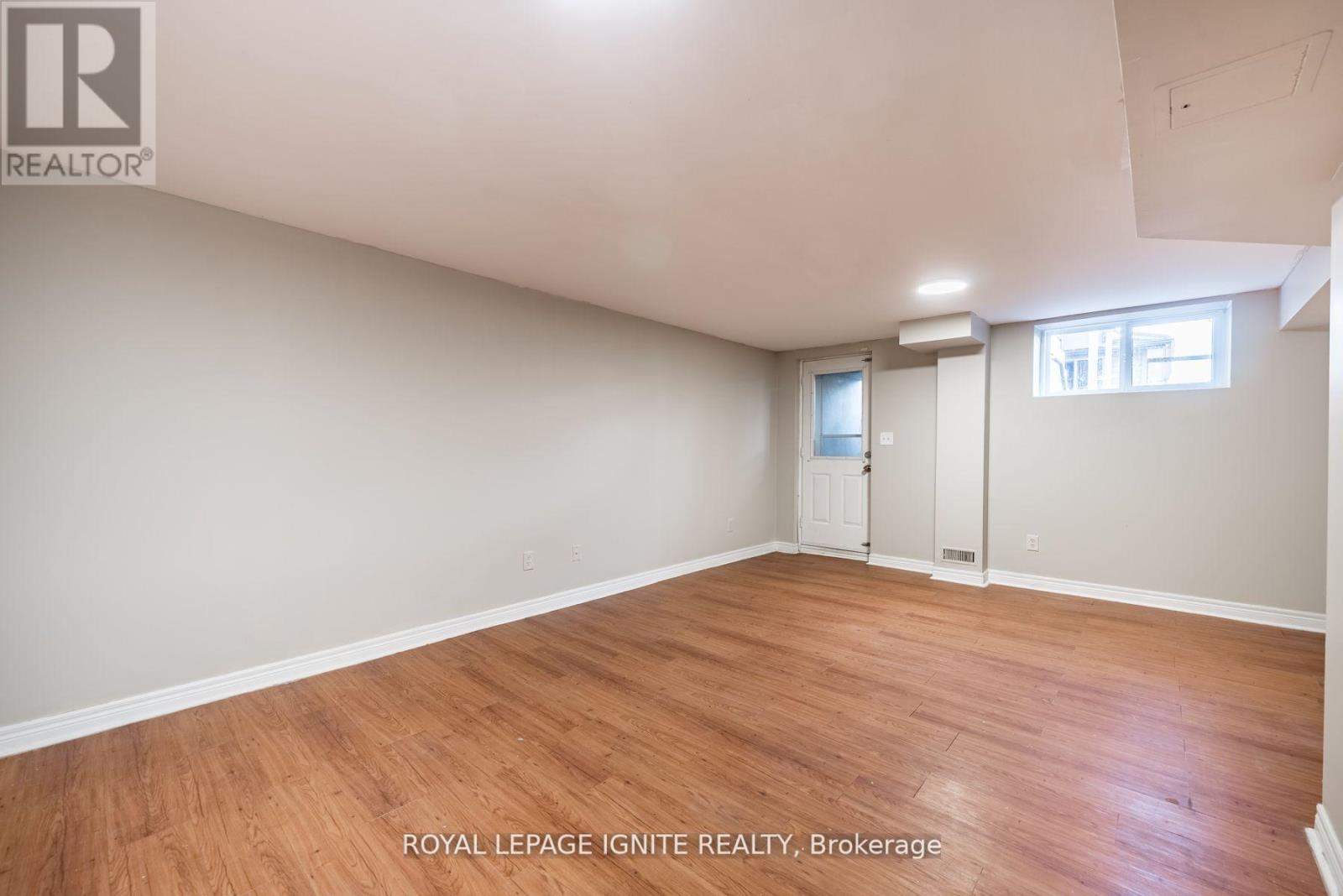 Bsmt - 176 Wright Avenue, Toronto, Ontario  M9N 3Z2 - Photo 9 - W12436984