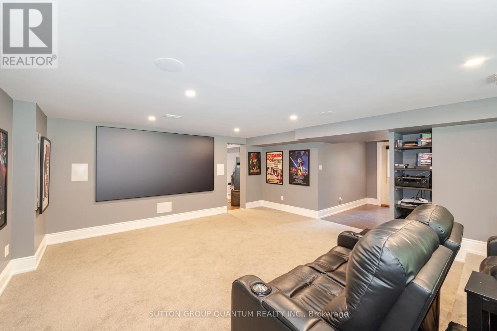 1063 Greenoaks Drive, Mississauga, Ontario  L5J 3A1 - Photo 31 - W12436989