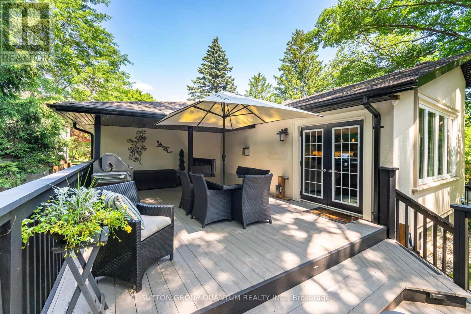 1063 Greenoaks Drive, Mississauga, Ontario  L5J 3A1 - Photo 34 - W12436989