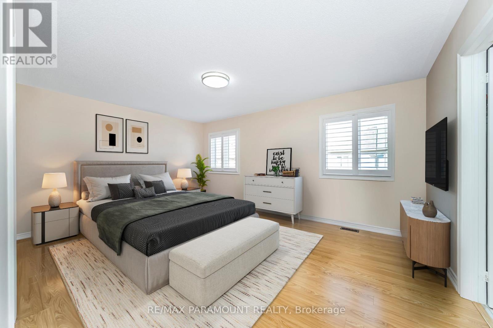 11 Moonland Road, Brampton, Ontario  L6P 3Y1 - Photo 10 - W12437038
