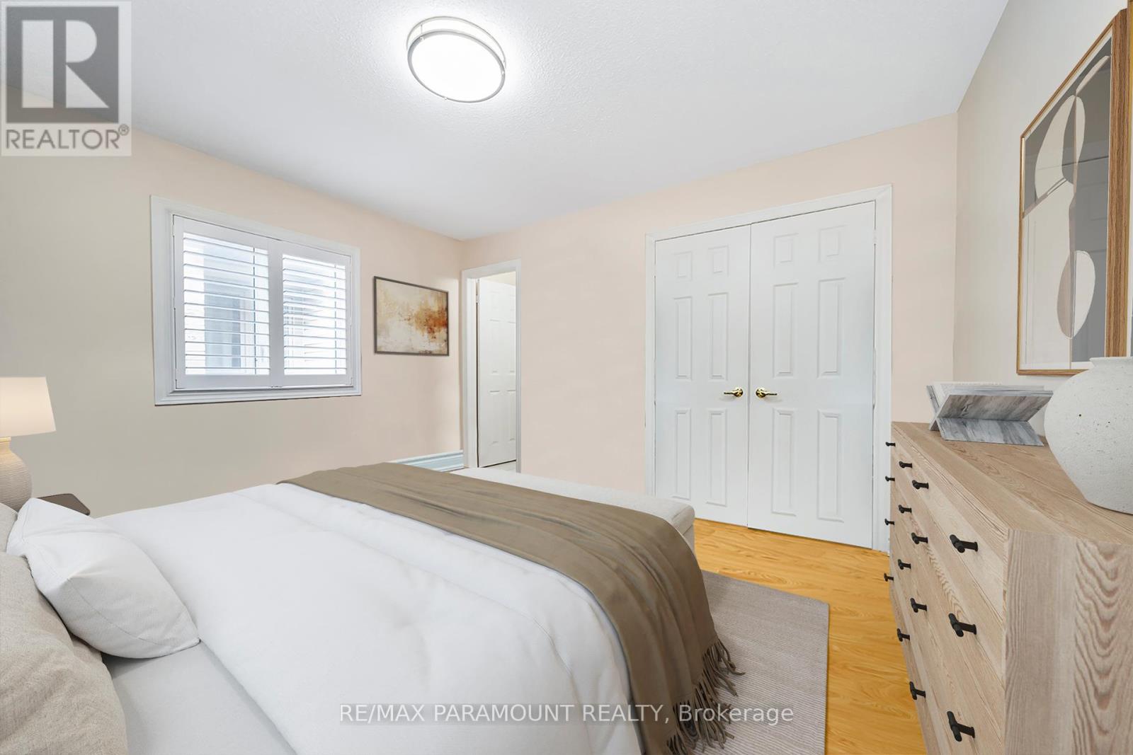 11 Moonland Road, Brampton, Ontario  L6P 3Y1 - Photo 13 - W12437038