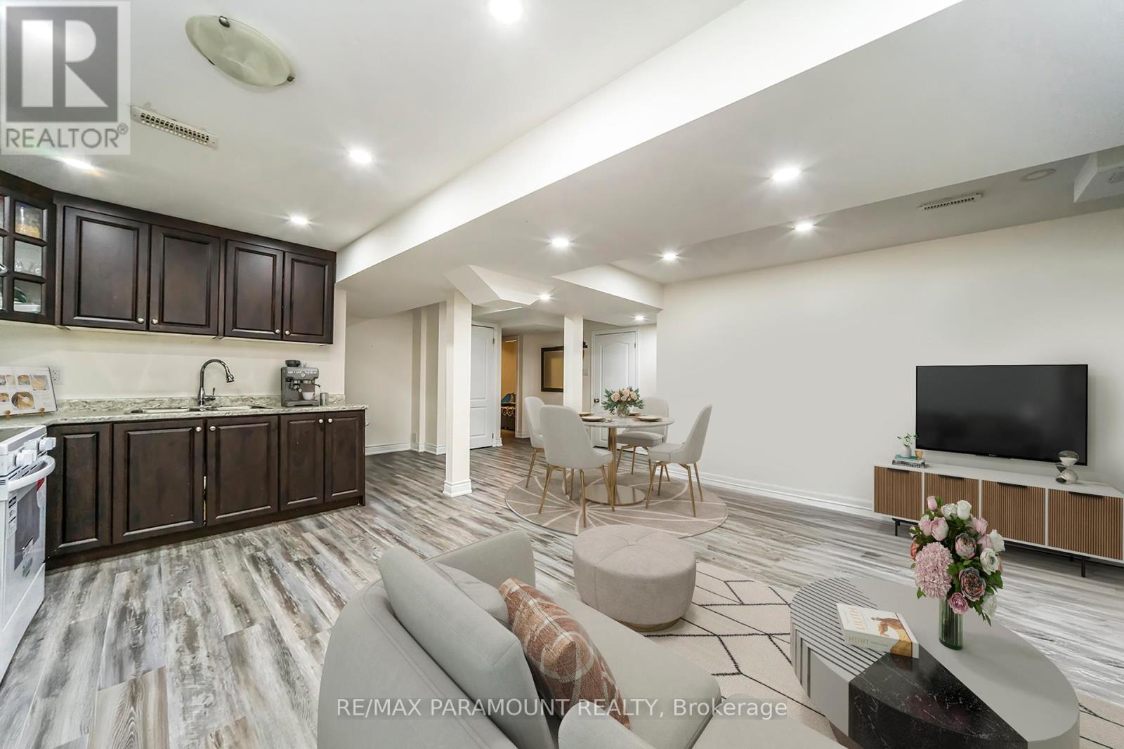 11 Moonland Road, Brampton, Ontario  L6P 3Y1 - Photo 15 - W12437038