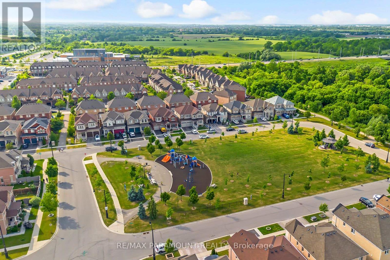 11 Moonland Road, Brampton, Ontario  L6P 3Y1 - Photo 21 - W12437038