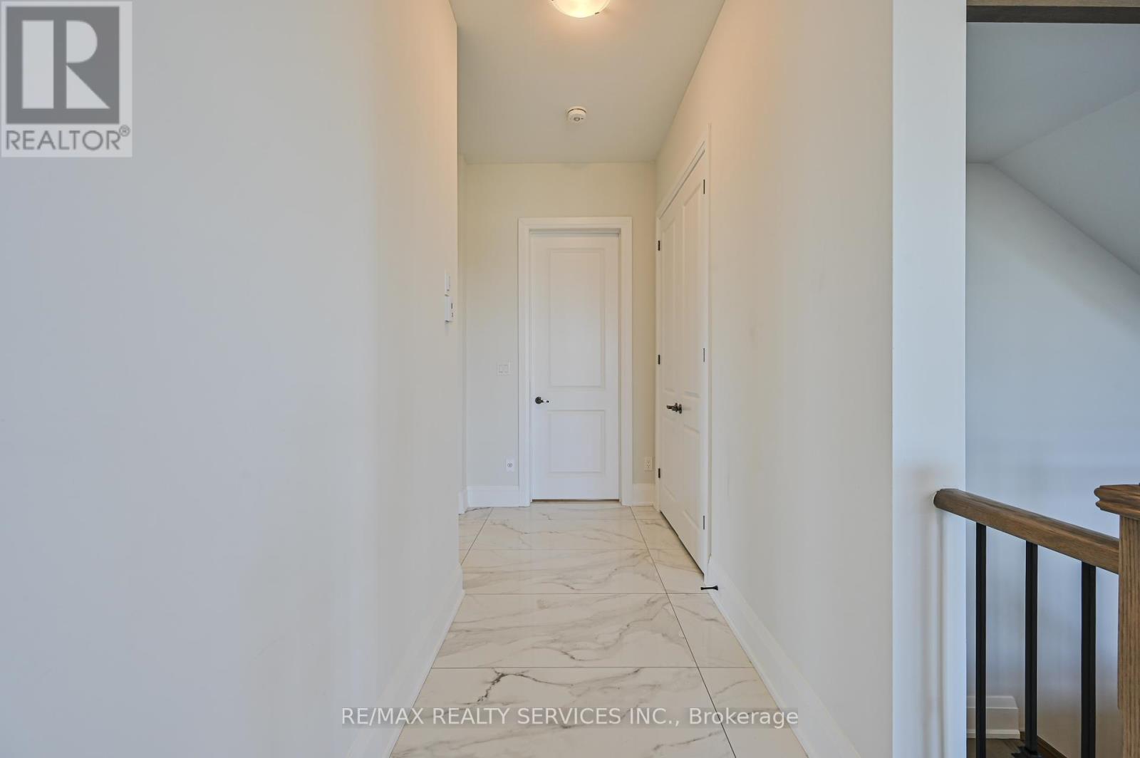 55 William Crisp Drive, Caledon, Ontario  L7K 2R7 - Photo 19 - W12437039