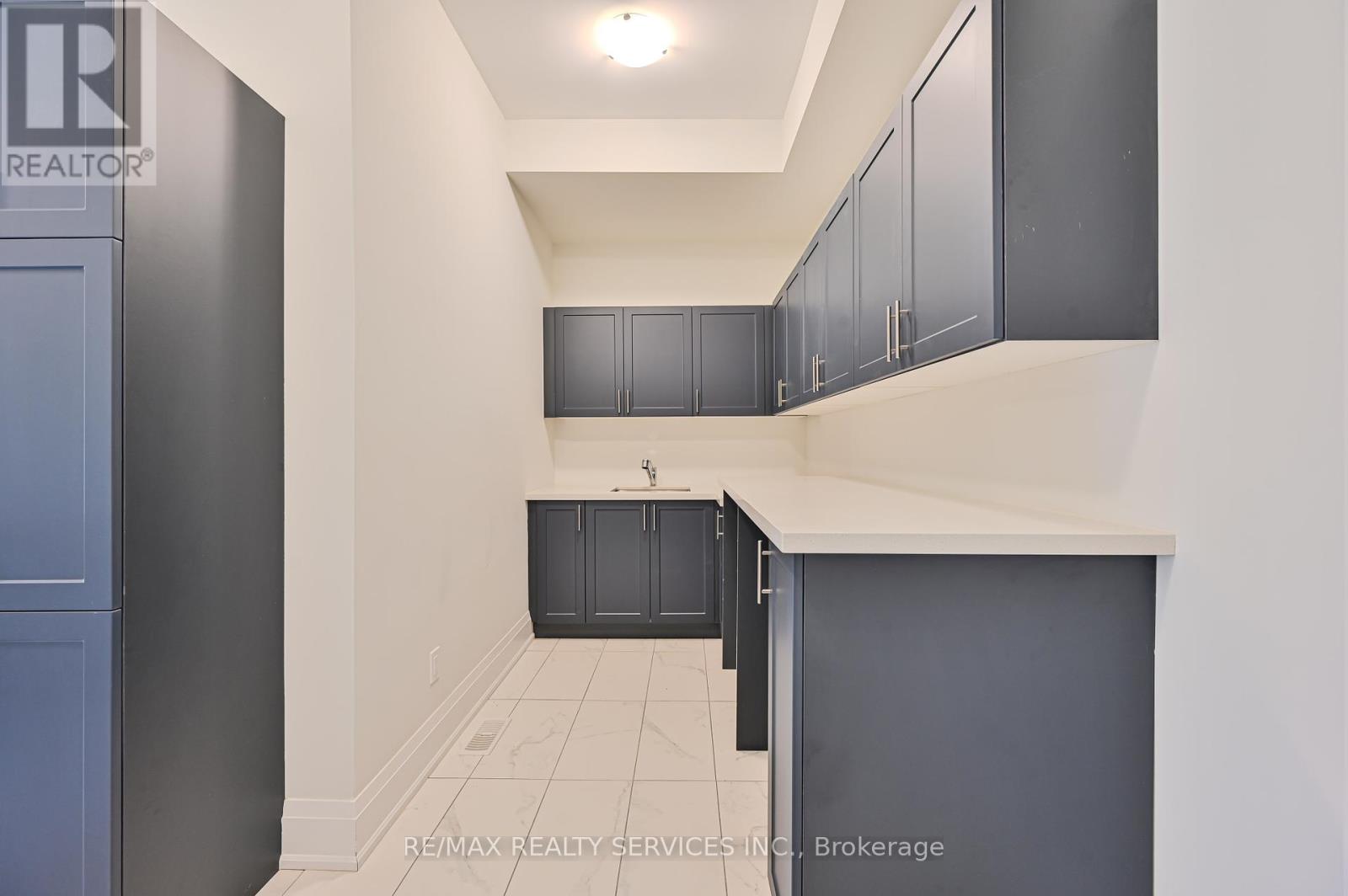 55 William Crisp Drive, Caledon, Ontario  L7K 2R7 - Photo 23 - W12437039