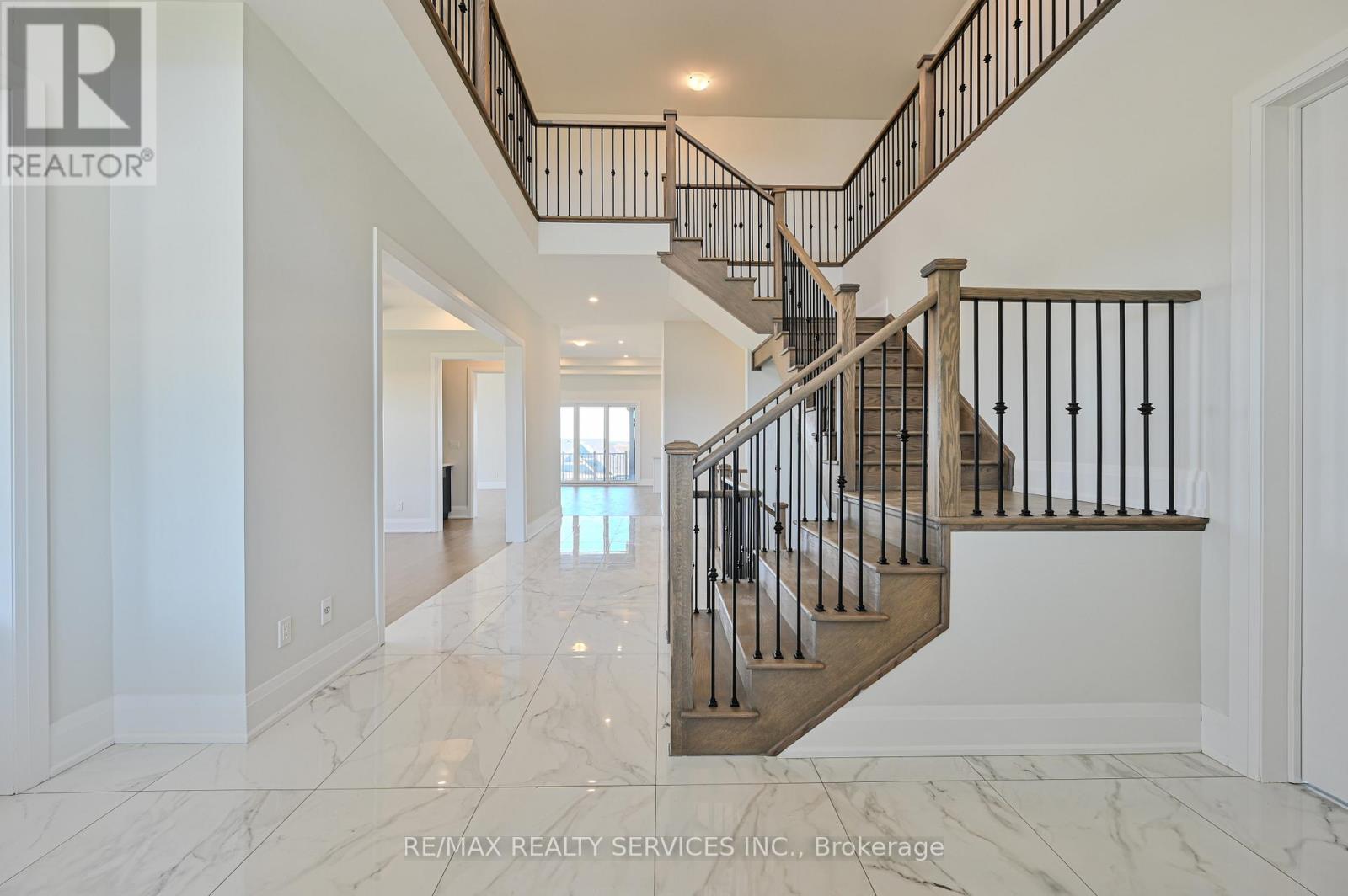 55 William Crisp Drive, Caledon, Ontario  L7K 2R7 - Photo 27 - W12437039