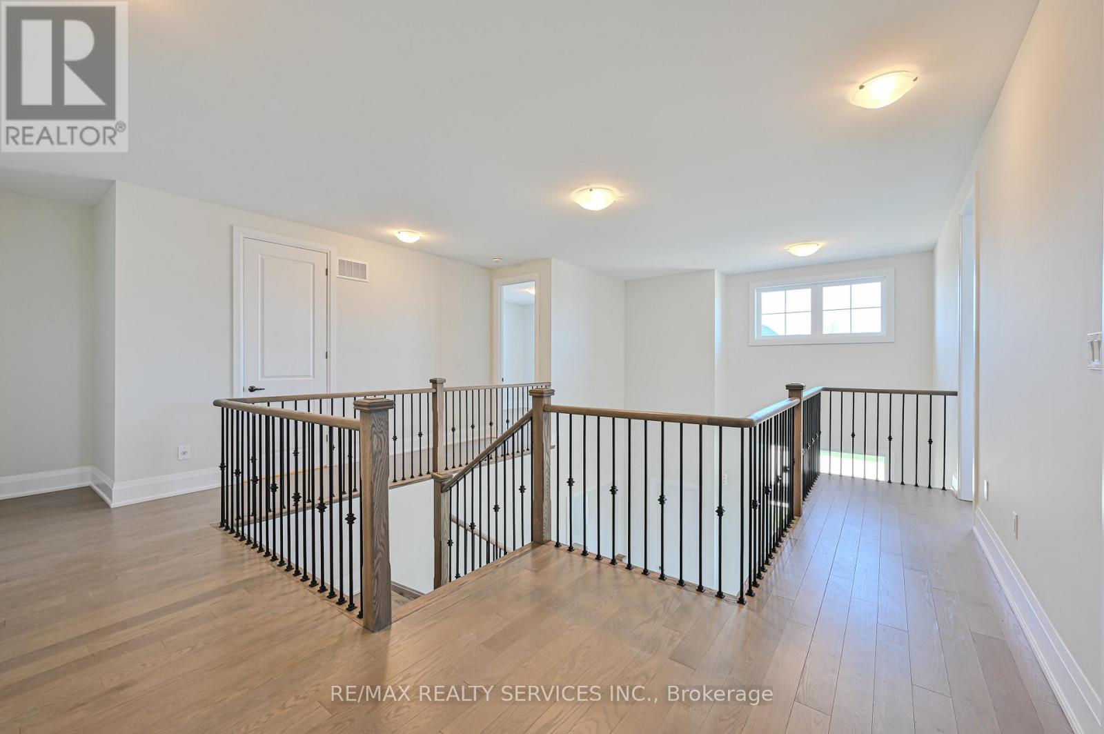55 William Crisp Drive, Caledon, Ontario  L7K 2R7 - Photo 29 - W12437039