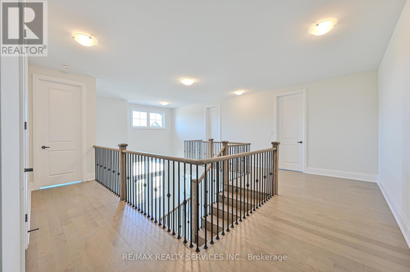 55 William Crisp Drive, Caledon, Ontario  L7K 2R7 - Photo 31 - W12437039