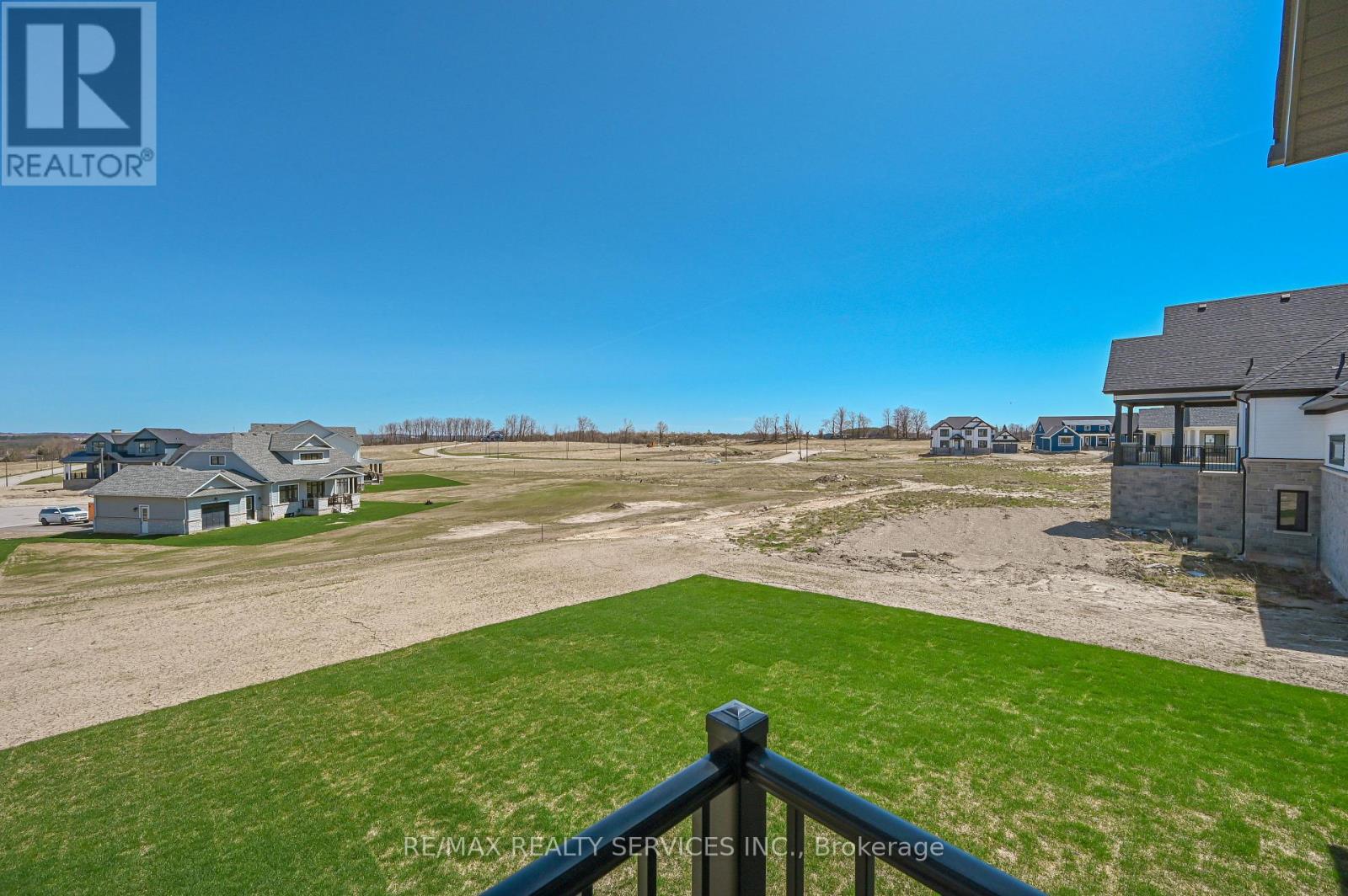 55 William Crisp Drive, Caledon, Ontario  L7K 2R7 - Photo 42 - W12437039