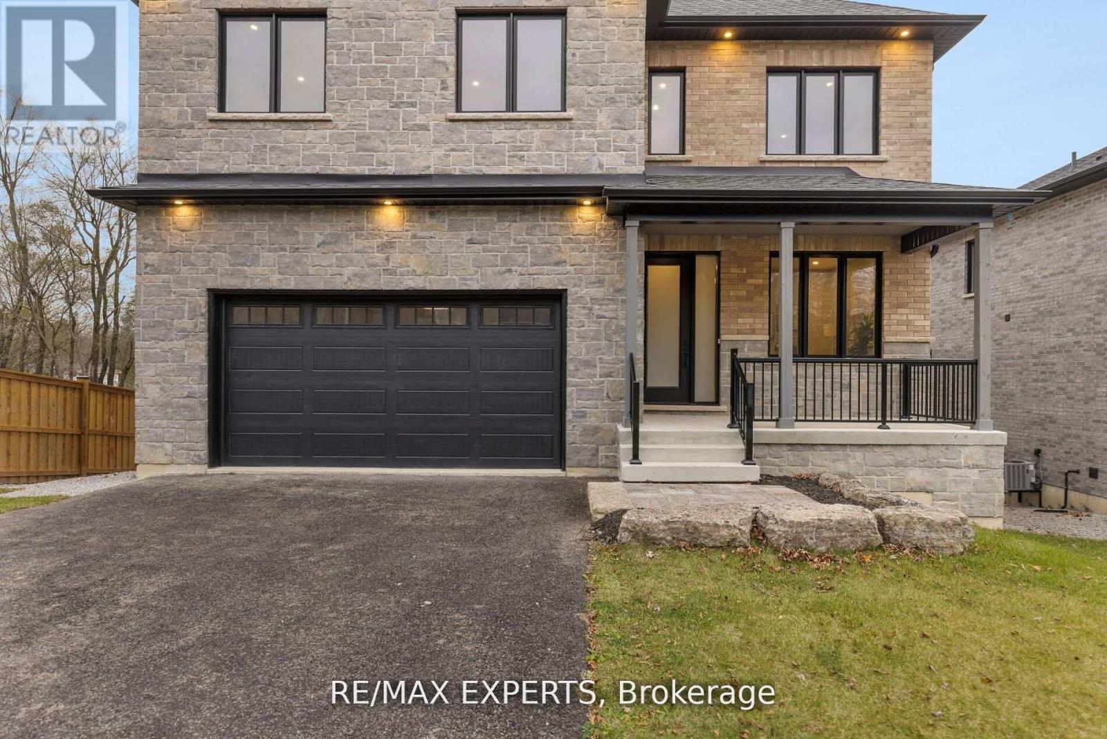 11A MARION STREET, Caledon, Ontario