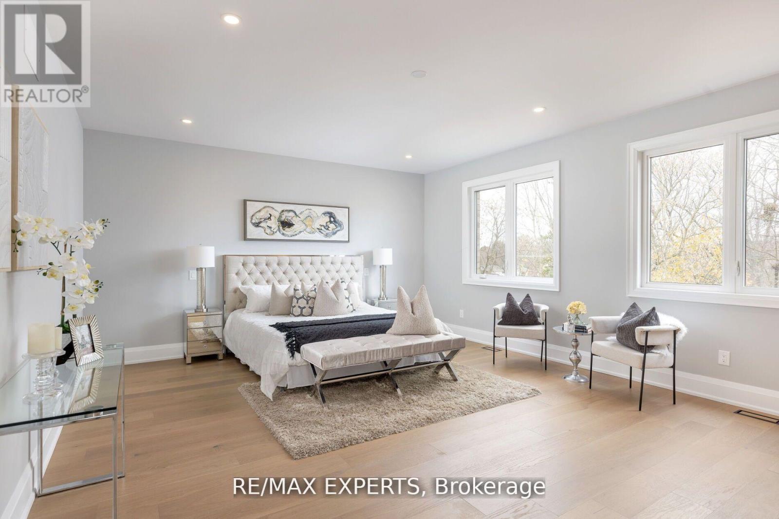 11a Marion Street, Caledon, Ontario  L7C 1K6 - Photo 20 - W12437048