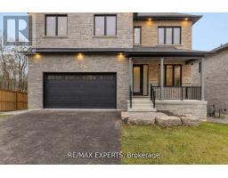 11A MARION STREET, Caledon, Ontario
