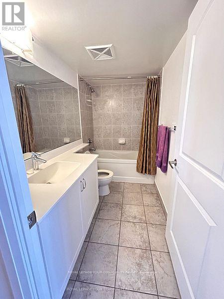 414 - 1060 Sheppard Avenue W, Toronto, Ontario  M3J 0G7 - Photo 15 - W12437050