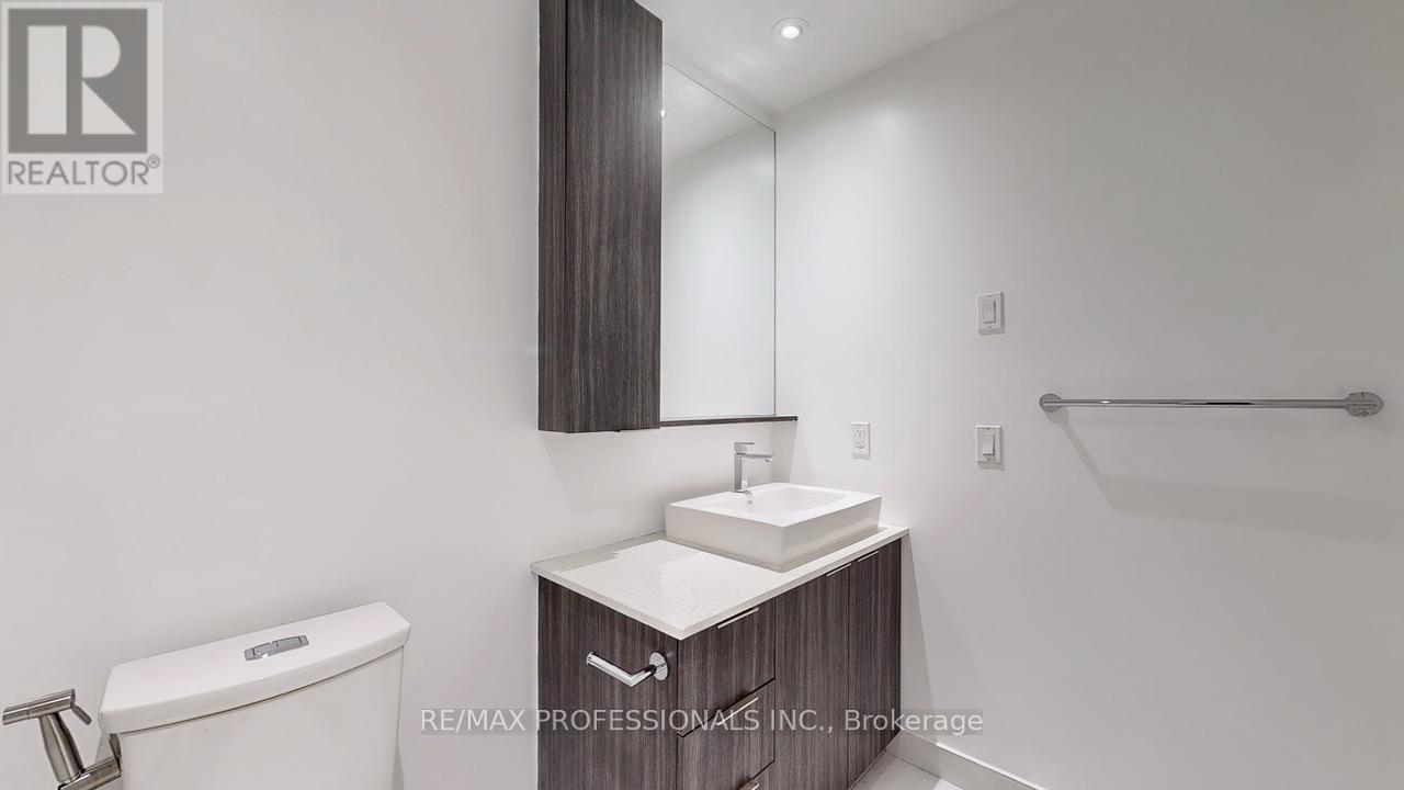 707 - 110 Marine Parade Drive, Toronto, Ontario  M8V 0B6 - Photo 11 - W12437057