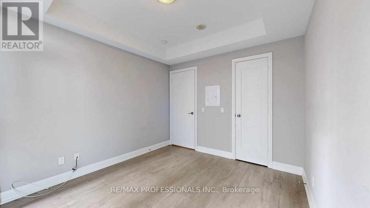 707 - 110 Marine Parade Drive, Toronto, Ontario  M8V 0B6 - Photo 14 - W12437057