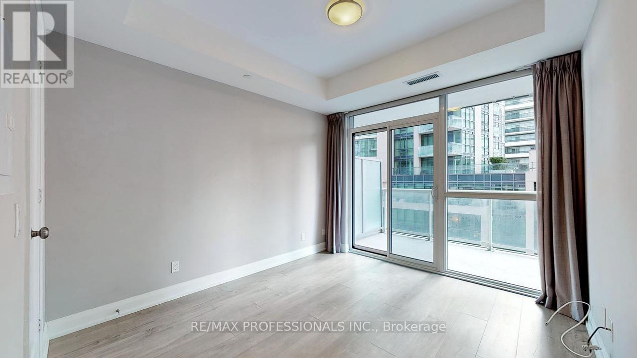 707 - 110 Marine Parade Drive, Toronto, Ontario  M8V 0B6 - Photo 15 - W12437057