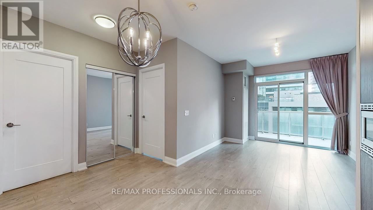 707 - 110 Marine Parade Drive, Toronto, Ontario  M8V 0B6 - Photo 16 - W12437057