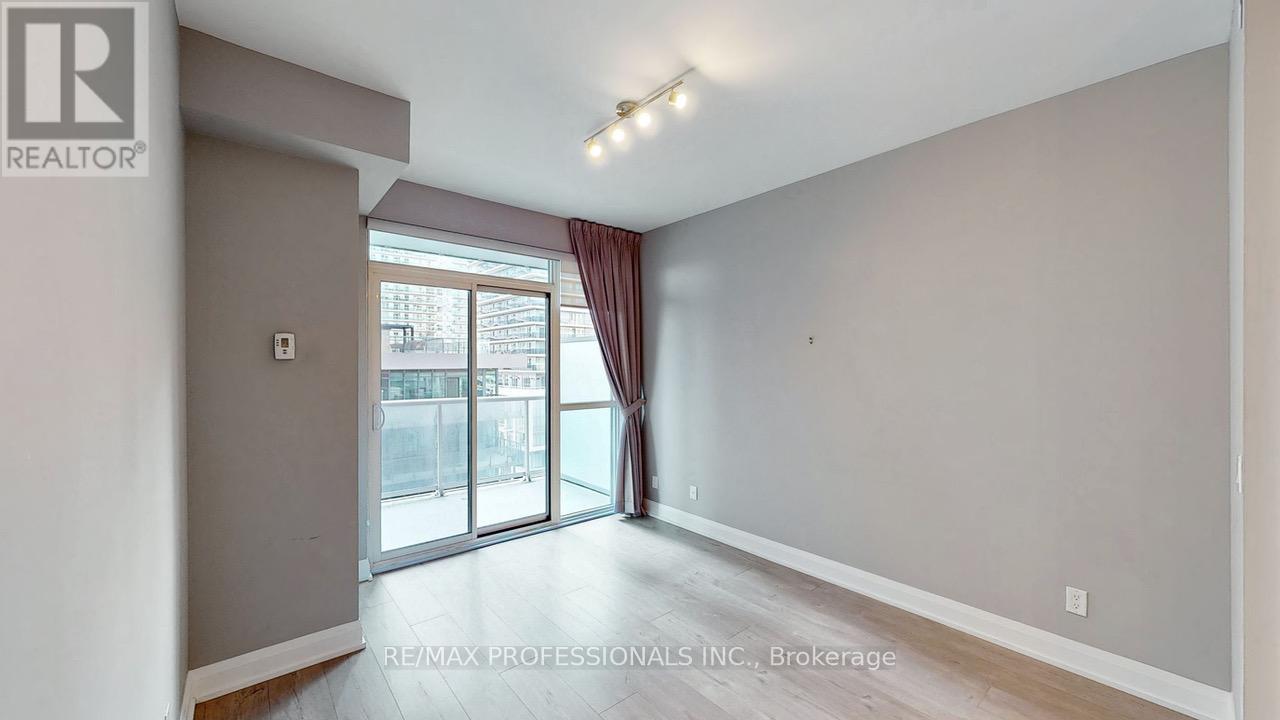 707 - 110 Marine Parade Drive, Toronto, Ontario  M8V 0B6 - Photo 2 - W12437057