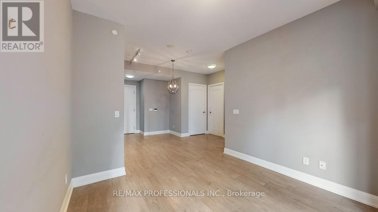 707 - 110 Marine Parade Drive, Toronto, Ontario  M8V 0B6 - Photo 5 - W12437057