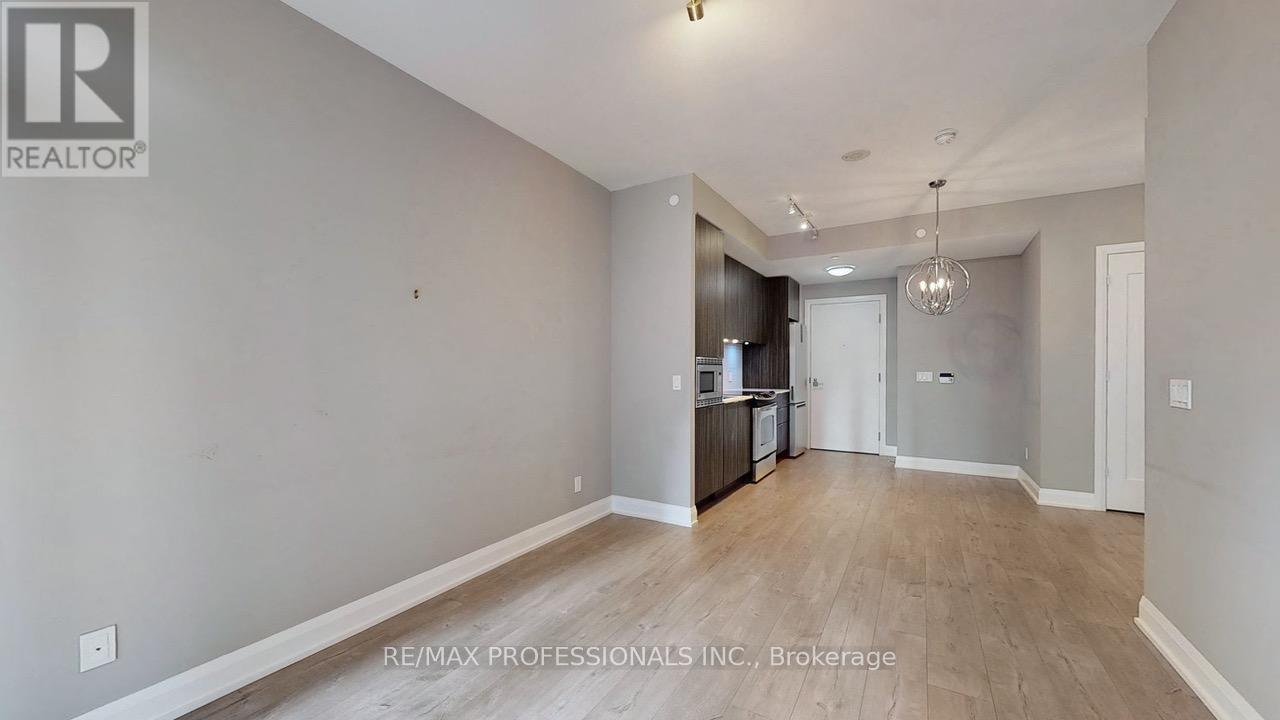 707 - 110 Marine Parade Drive, Toronto, Ontario  M8V 0B6 - Photo 6 - W12437057