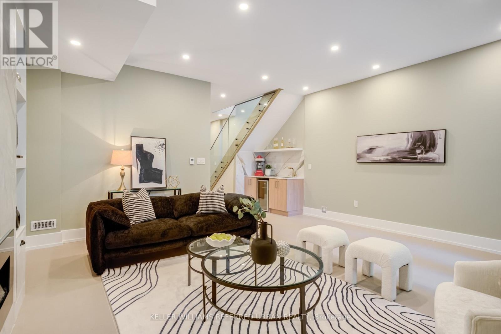 223a Beta Street, Toronto, Ontario  M8W 4H7 - Photo 40 - W12437060