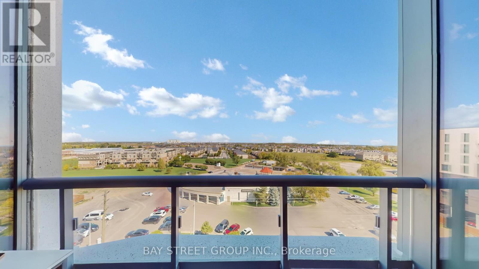 710 - 2450 Old Bronte Road E, Oakville, Ontario  L6M 5P6 - Photo 15 - W12437069